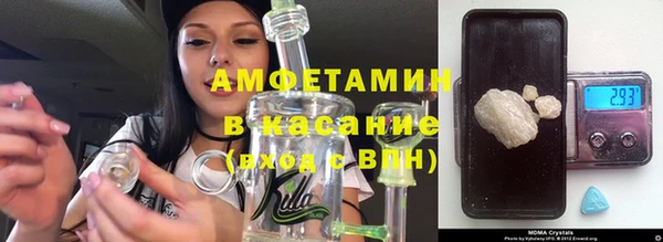 индика Каменск-Шахтинский