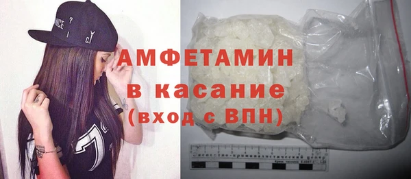 индика Каменск-Шахтинский