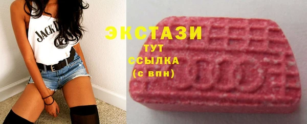 индика Каменск-Шахтинский