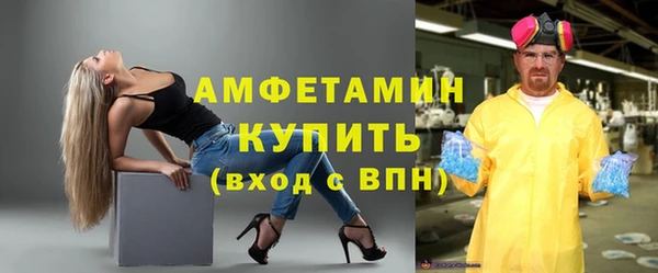 дмт Каменногорск