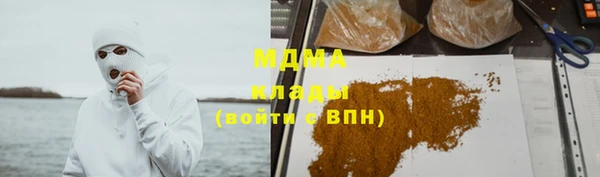 индика Каменск-Шахтинский