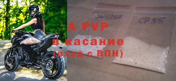 дмт Каменногорск