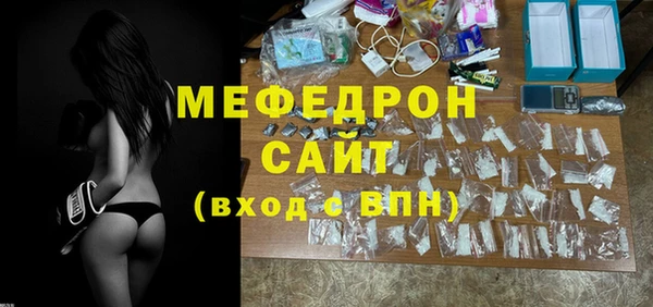 индика Каменск-Шахтинский