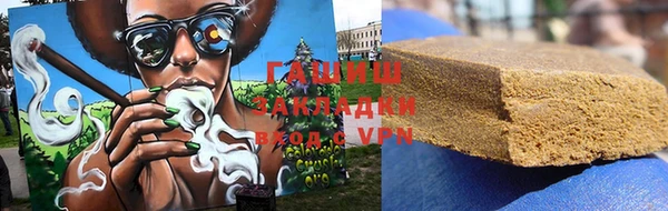 дмт Каменногорск