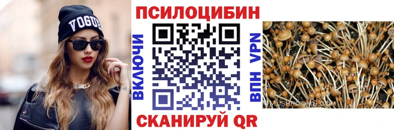 Псилоцибиновые грибы прущие грибы  Меленки 